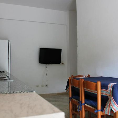 Appartamento Stella Marina Celle Ligure Esterno foto