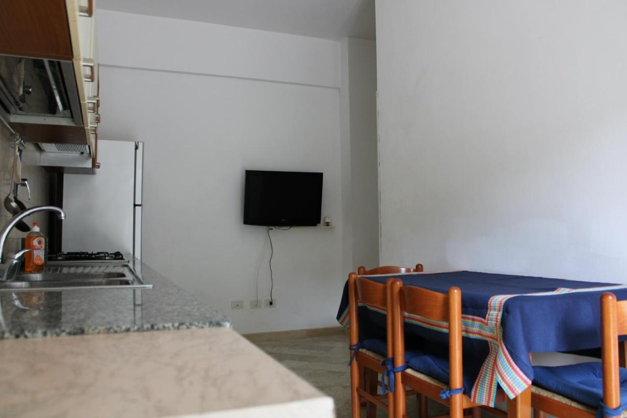 Appartamento Stella Marina Celle Ligure Esterno foto