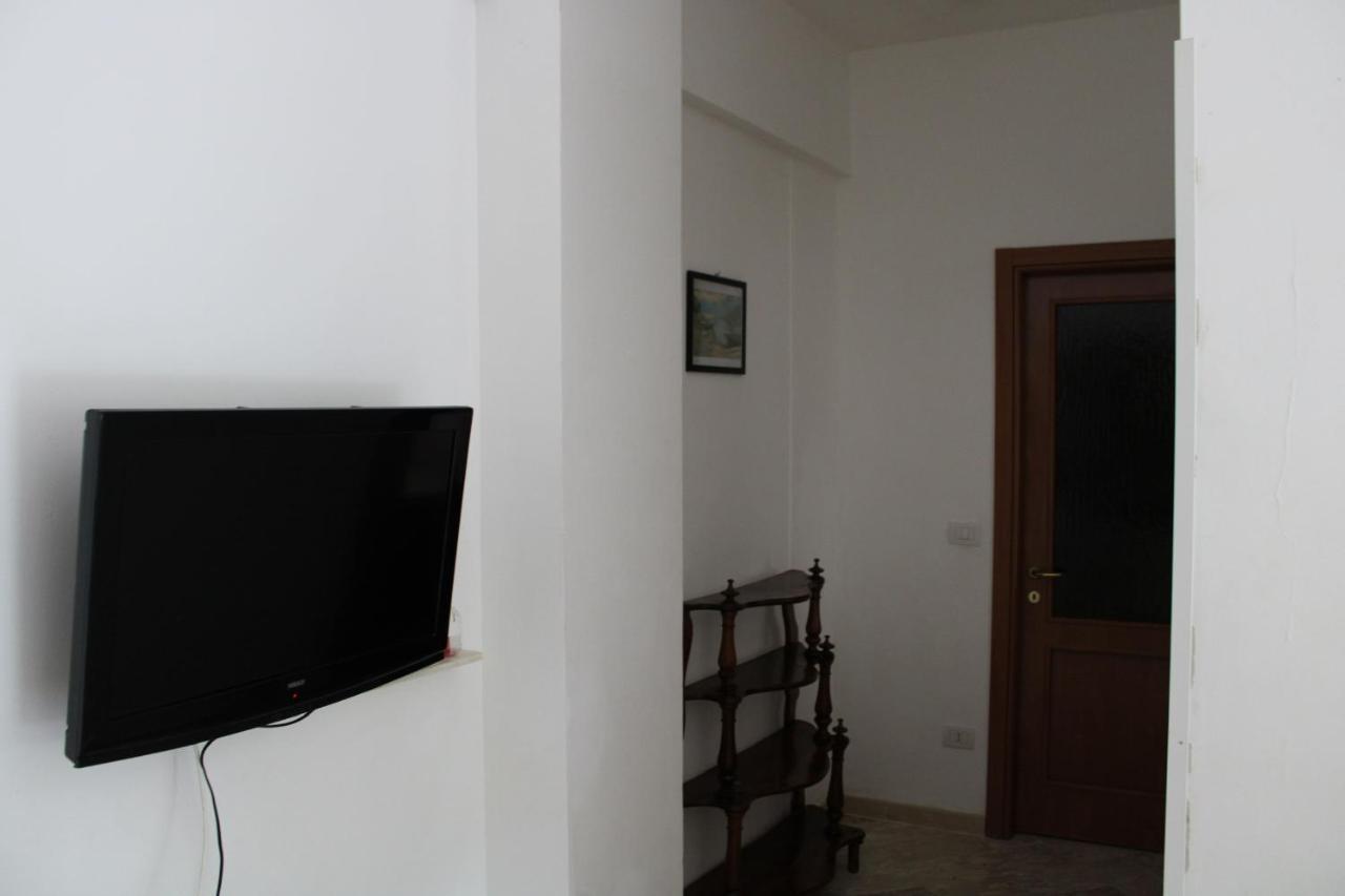 Appartamento Stella Marina Celle Ligure Esterno foto